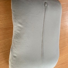 枕(カインズ商品)の画像