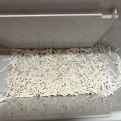 シュレッダーの画像