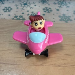 すき家　ねねちゃんの画像