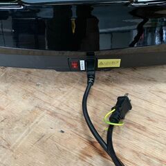 振動マシン BARWINGの画像