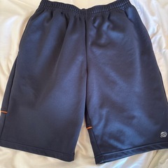 埼玉栄　ジャージＬの画像