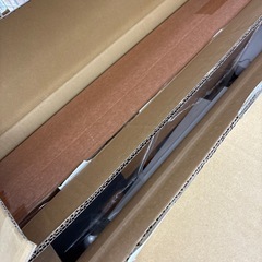 リユースのサカイ東金店　未開封品　日本育児　パーテーション　TJ16917の画像