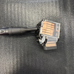 ミラココアLA675Sの画像