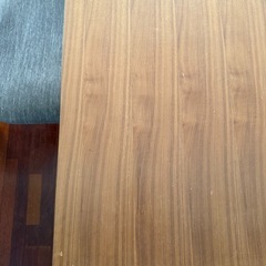 ダイニングセット
の画像