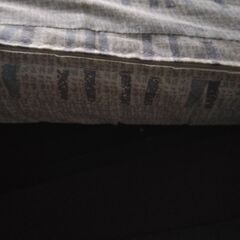 【無料0円】寝具一式 ノークレームノーリターンの画像