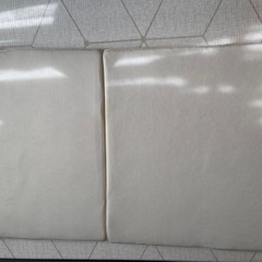 ベビーマットレスの画像