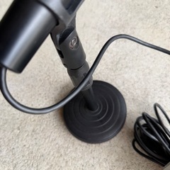 Switch専用　マイクの画像