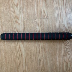 ダンベルの画像