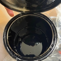 【お取引2026/01/11まで】スプレーガン(SK11)セット　の画像