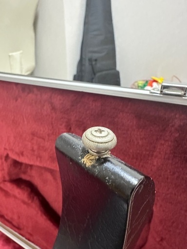  【生産終了品】 Ibanez | RG8320BBK