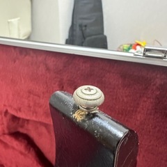  【生産終了品】 Ibanez | RG8320BBKの画像