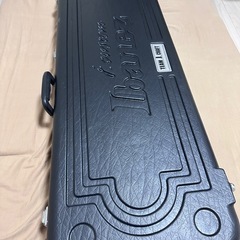  【生産終了品】 Ibanez | RG8320BBKの画像