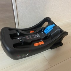 Joie カトージ　トラベルシステム3点セットの画像