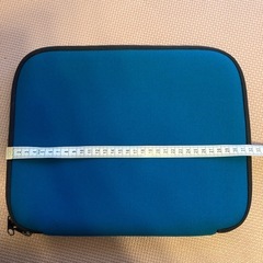 パソコンケースの画像