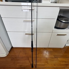 𝐃𝐚𝐢𝐰𝐚      25エメラルダスX 86MLの画像