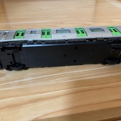 山手線サウンドおもちゃの画像