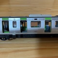 山手線サウンドおもちゃの画像