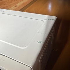 オーブンレンジの画像