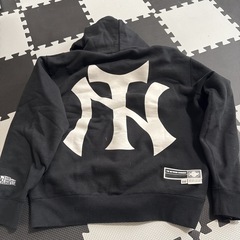 新品未使用 THE NETWORK BUSINESSの画像