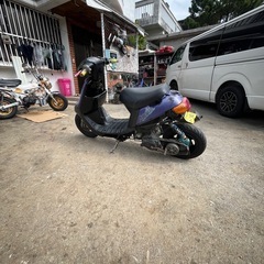 アプリオタイプ2の画像