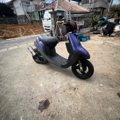 アプリオタイプ2の画像