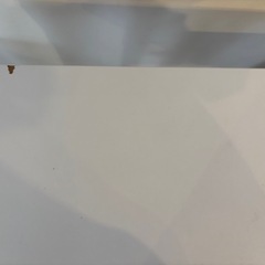 ネイルテーブル
の画像