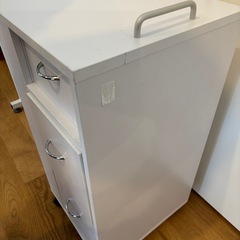 ネイルテーブル
の画像