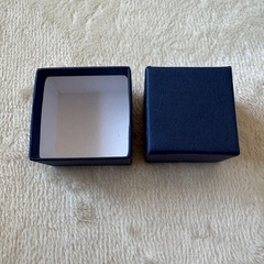 ギンザダイヤモンドシライシのケースの画像