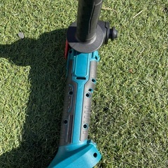 マルチツール　中華製の画像