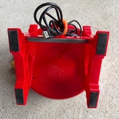 Switch  太鼓の達人　太鼓とバチの画像