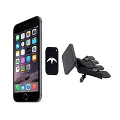 Mountek(マウンテック) iPad air 対応 マグネット式 スマホ車載ホルダーの画像