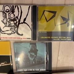 マイルスデイビス   コレクターズエディションの画像