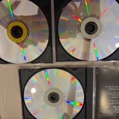 マイルスデイビス   コレクターズエディションの画像