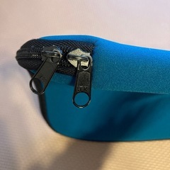 パソコンケースの画像