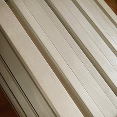 衣装ケース、タンスの画像