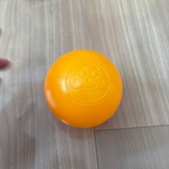 【中古品】_ジャングルジム アンパンマン ブランコパークDXの画像