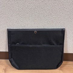 新品未使用★スタンダードプロダクツ タブレットケース iPadの画像