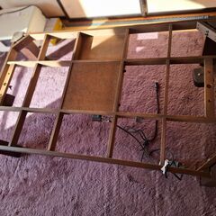 コタツ売ります。の画像