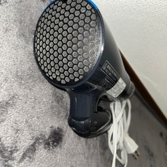 #Panasonic #ヘアドライヤー EH-NE58の画像