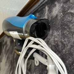 #Panasonic #ヘアドライヤー EH-NE58の画像