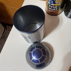 レア品有り！スター・ウォーズ グッズセット の画像