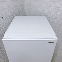 K121915 シャープ 152L 冷蔵庫 一人暮らし 小型の画像