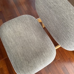 ダイニングセット
の画像