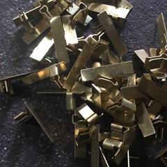 金属　　
の画像