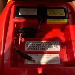 アンパンマンの電車の画像