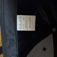 メンズギャップの画像