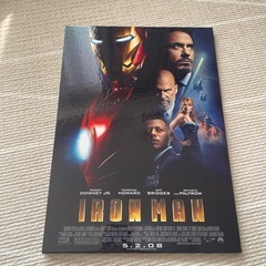 MCU アートコレクション【MARVEL ブルーレイ】 の画像
