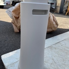 【高年式】Sharp 2023年製 脱臭機の画像