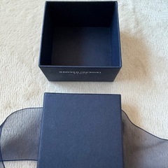 ダイヤモンドシライシのケースの画像