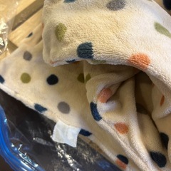 こたつ布団 正方形テーブル用の画像